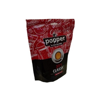  فوری 3x1 پوپر - 18 گرم بسته 20 عددی633d3e19abd0f35910